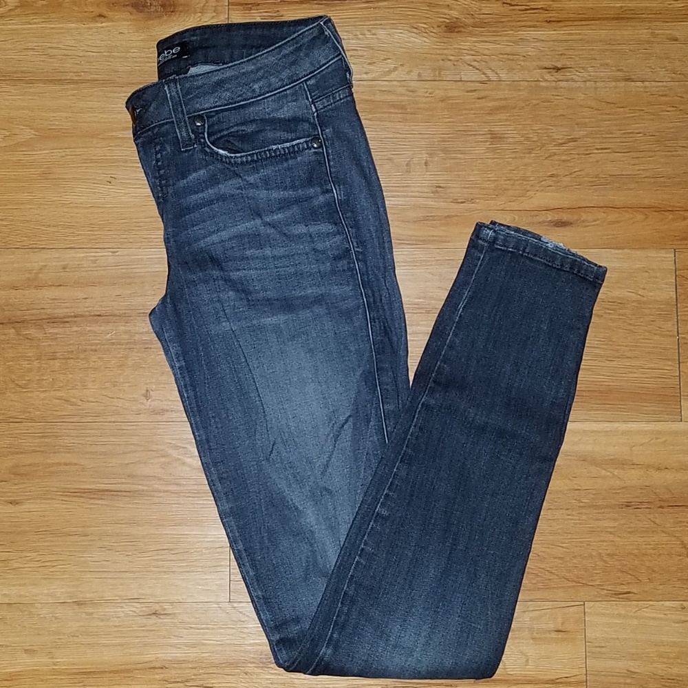🖤Bebe Denim🖤